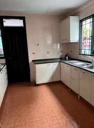 Westwood Park (D22), Terrace #563673661